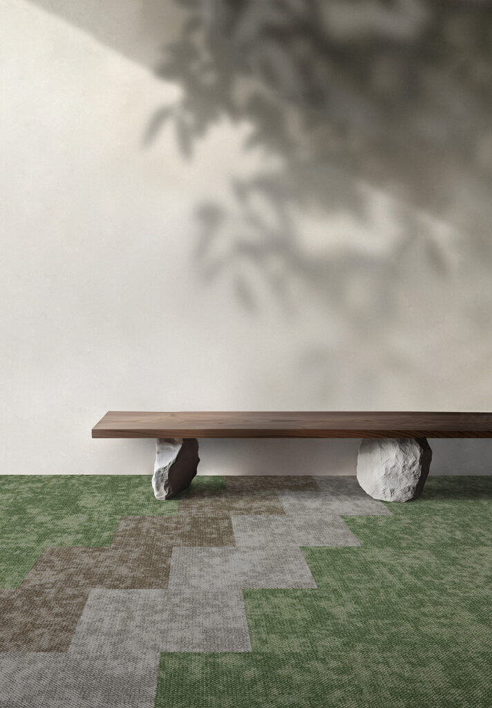 BLOQ_Foto_07_Solace-165-630-830_B_LO