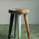 BLOQ_Foto_08_Solace-630_LO