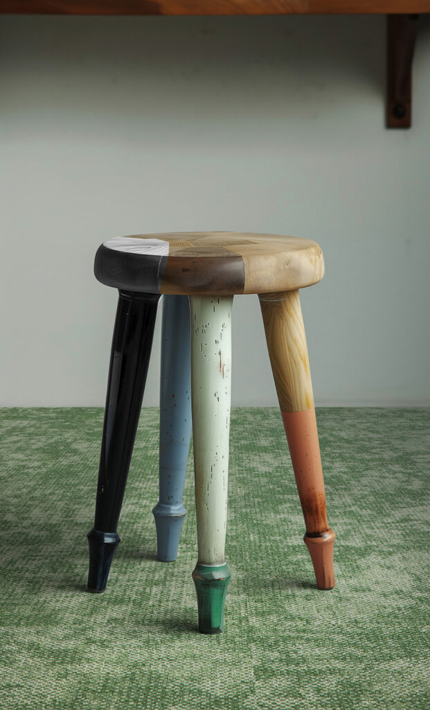 BLOQ_Foto_08_Solace-630_LO