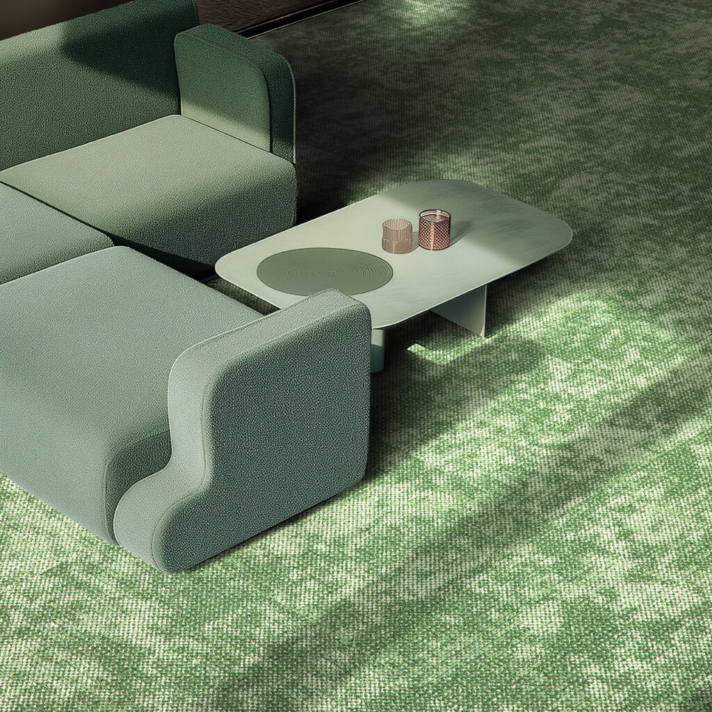 BLOQ_Foto_09_Solace-630_LO