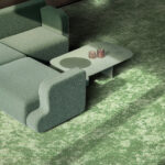 BLOQ_Foto_09_Solace-630_LO