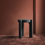 BLOQ_Foto_11_Solace-240_LO