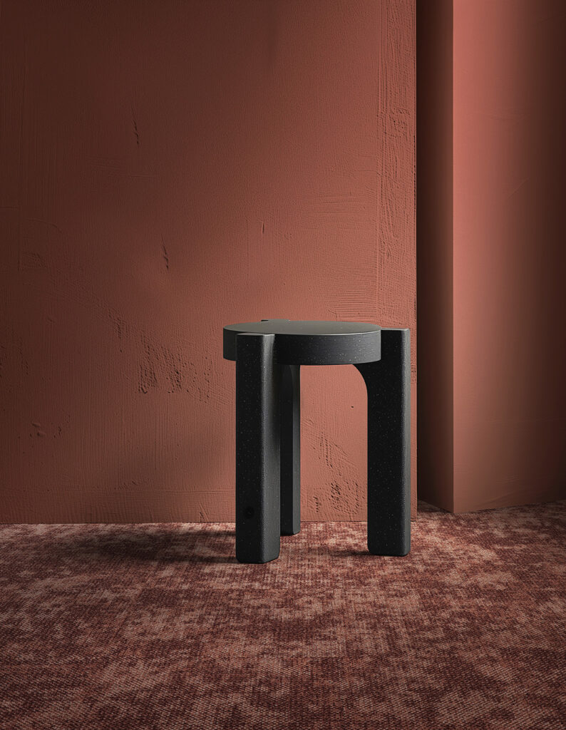 BLOQ_Foto_11_Solace-240_LO