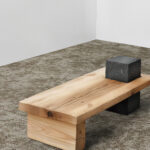 BLOQ_Foto_12_Solace-170_LO