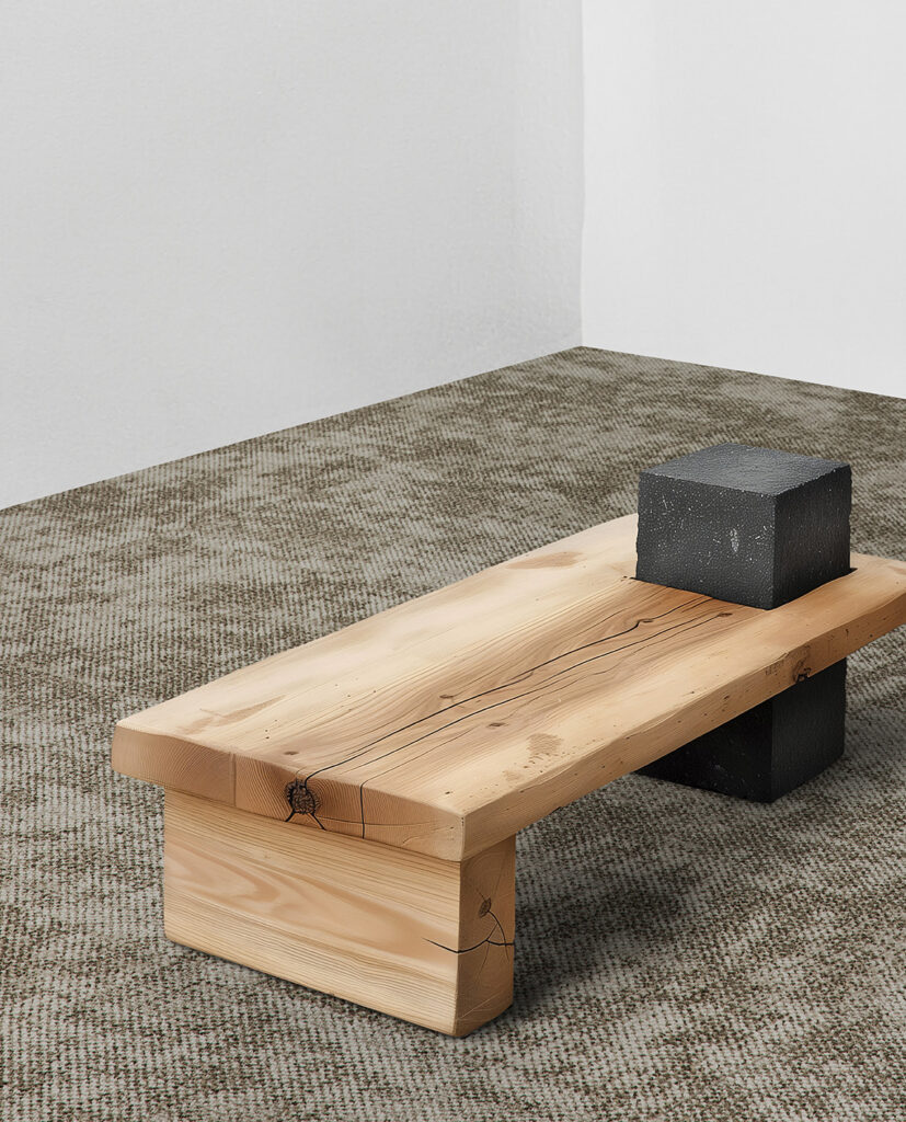 BLOQ_Foto_12_Solace-170_LO