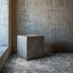 BLOQ_Foto_14_Solace-985_LO