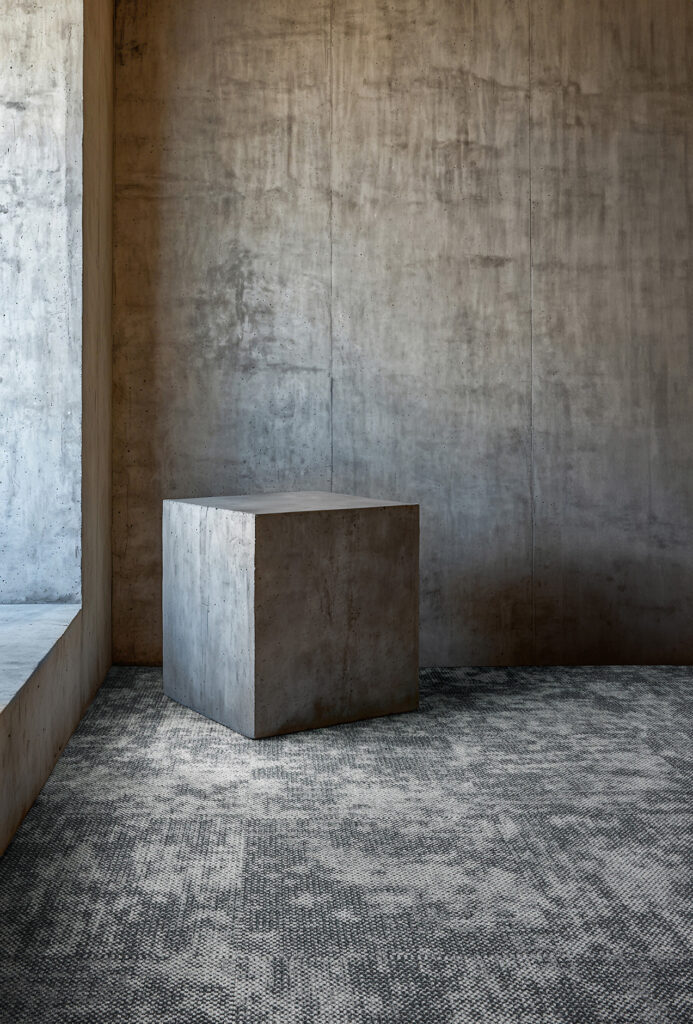 BLOQ_Foto_14_Solace-985_LO