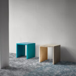 BLOQ_Foto_15_Solace-985-550_LO