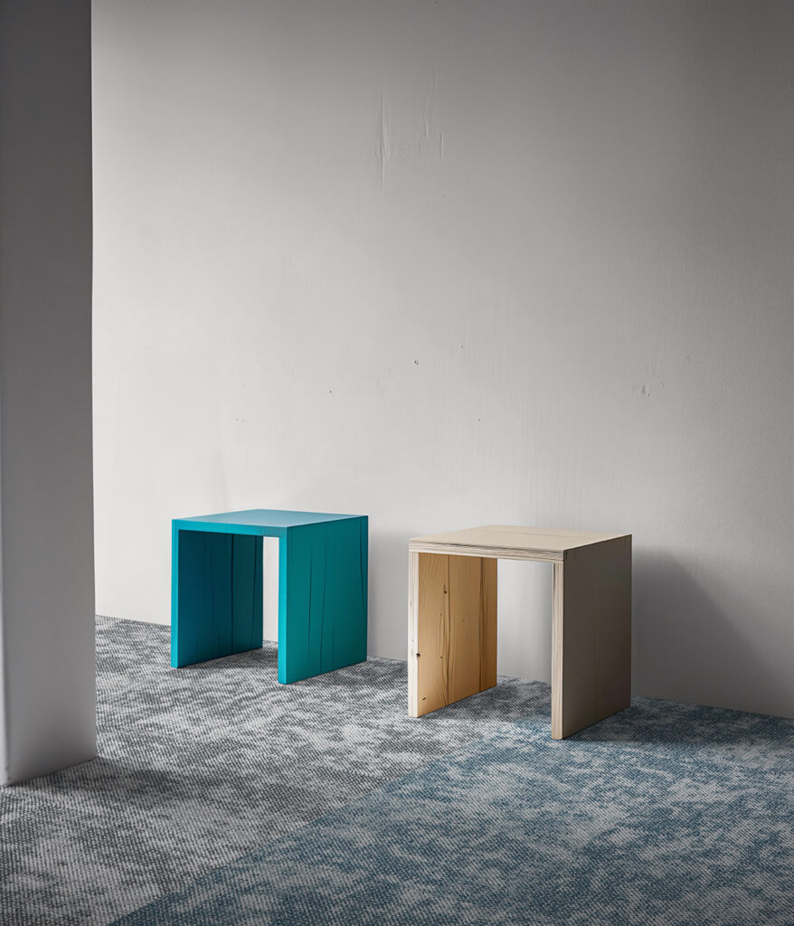 BLOQ_Foto_15_Solace-985-550_LO