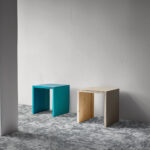 BLOQ_Foto_15_Solace-985_LO