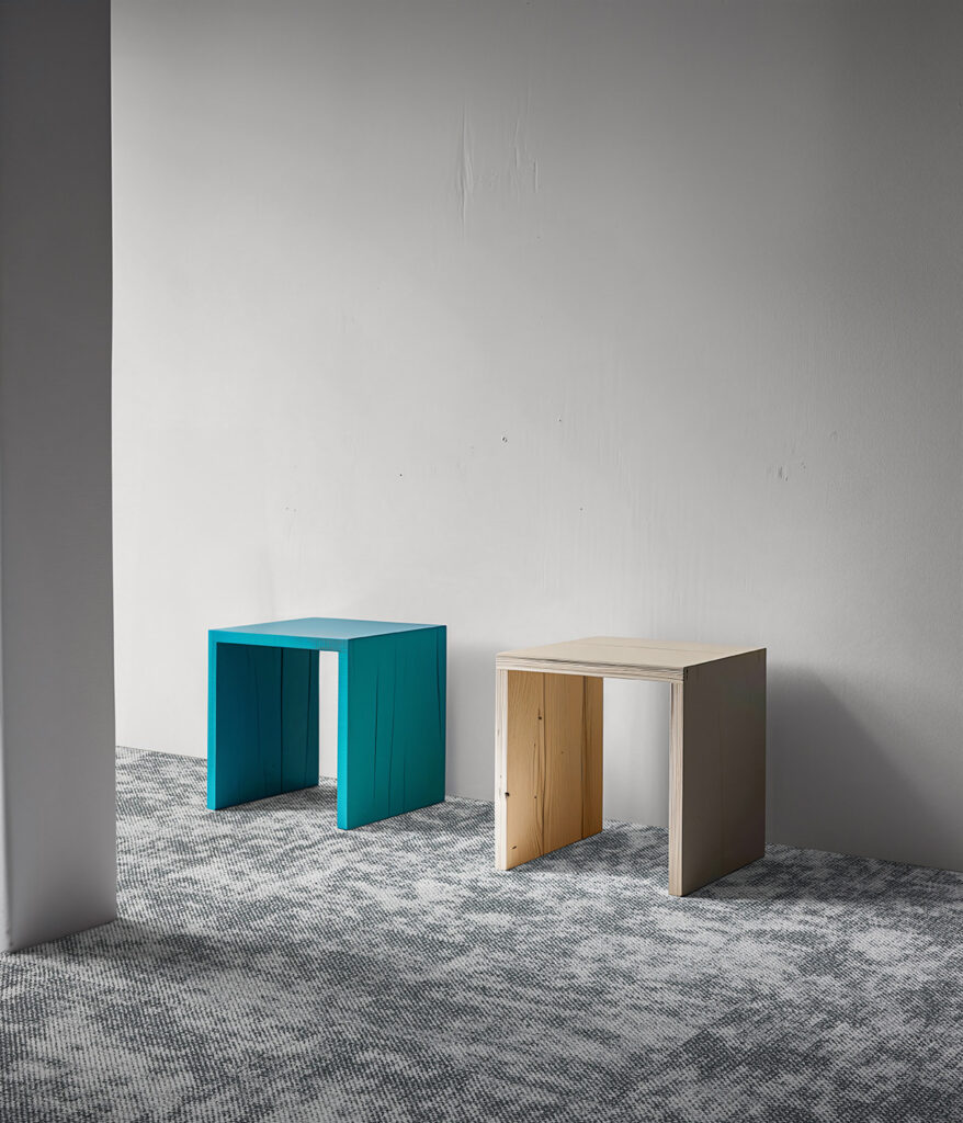 BLOQ_Foto_15_Solace-985_LO