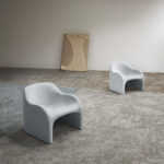 BLOQ_Foto_17_Solace-170-640-165_B_LO