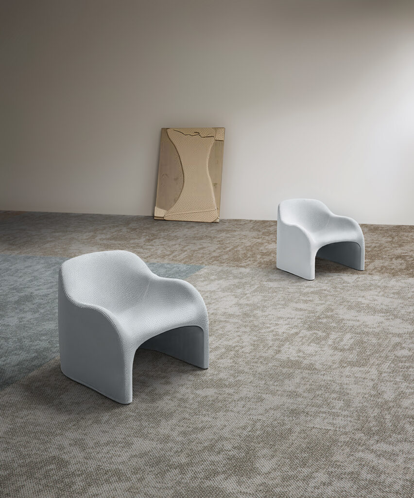 BLOQ_Foto_17_Solace-170-640-165_B_LO