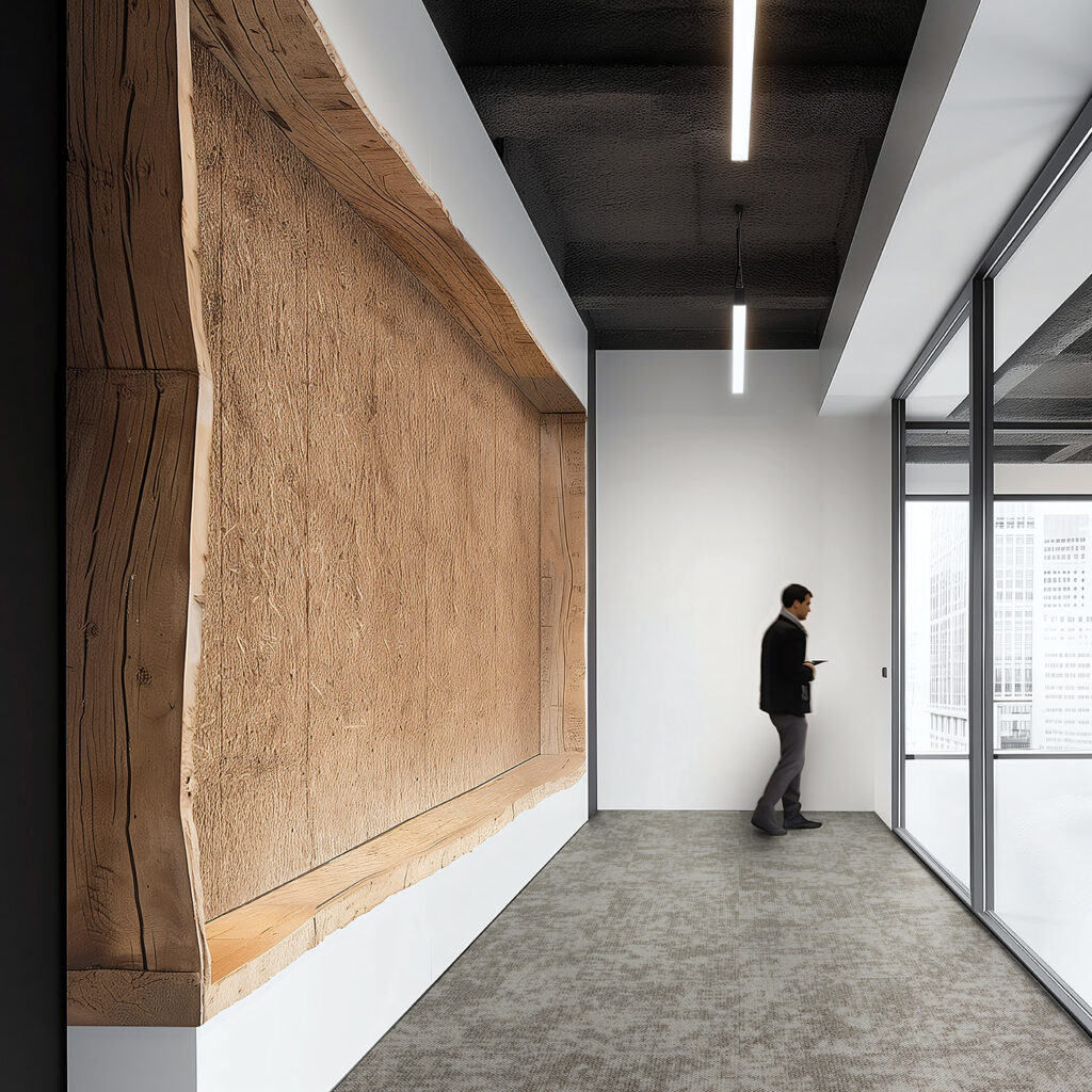 BLOQ_Foto_18_Solace-165_LO