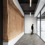 BLOQ_Foto_18_Solace-165_LO