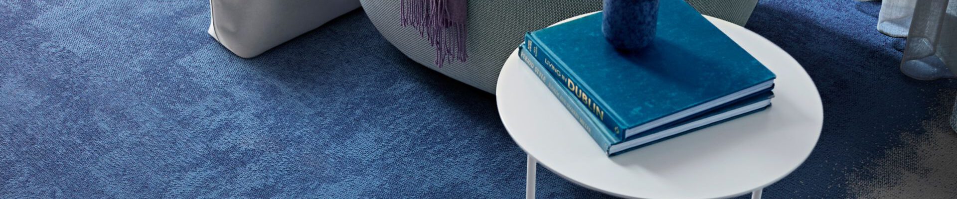 CE100_Sustain_CE200_CreateSustain_c1920x700