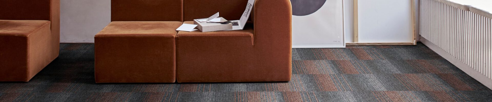 Employ Constant_Russet_Brick_Employ Loop_Brick