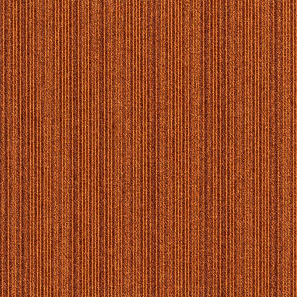 Expansion Point 4273