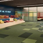 Expansion Point 4621 sfeer