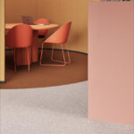 IN_AirMaster_2058_Sphere_9517_002