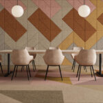 IN_AirMaster_2084_2058_Sphere_1510_2926_2084_Earth_2023_6001_2083_001