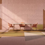 IN_AirMaster_2084_Sphere_2084_2926_Earth_2083_2067_6001_001