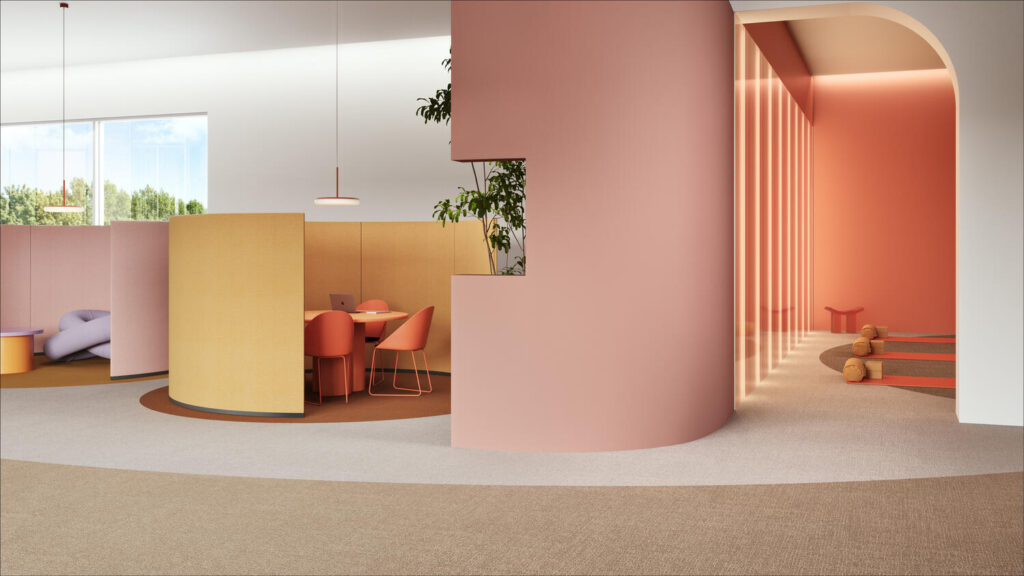 IN_AirMaster_6018_2058_Sphere_9517_1510_Earth_1960_001