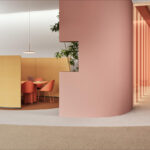 IN_AirMaster_6018_2058_Sphere_9517_1510_Earth_1960_001