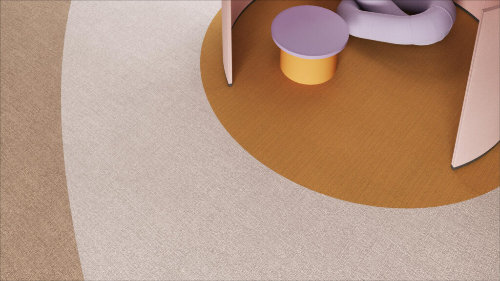 IN_AirMaster_6018_Sphere_9517_1510_003