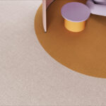 IN_AirMaster_6018_Sphere_9517_1510_003