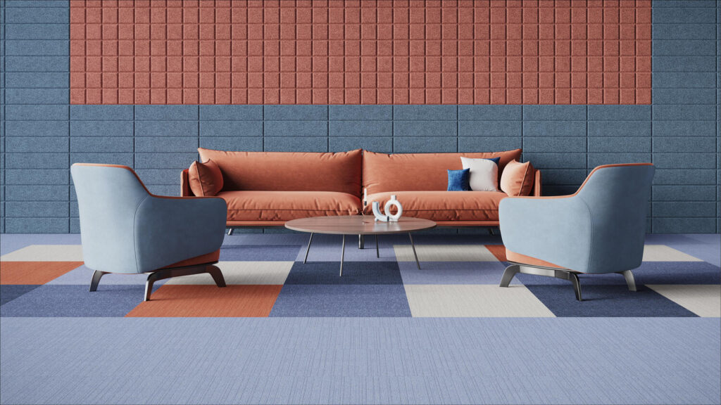 IN_AirMaster_8803_2092_9505_9032_Sphere_8803_8801_Earth_8911_001