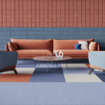 IN_AirMaster_8803_2092_9505_9032_Sphere_8803_8801_Earth_8911_001