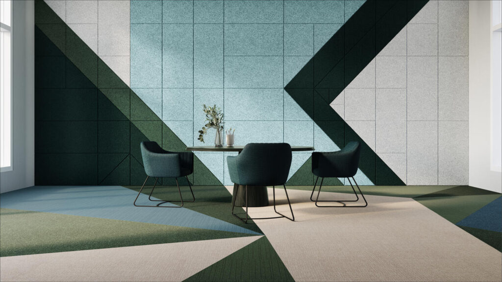 IN_AirMaster_8926_7924_Sphere_7924_9517_Earth_8924_7922_001