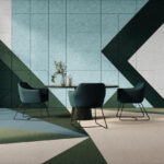 IN_AirMaster_8926_7924_Sphere_7924_9517_Earth_8924_7922_001