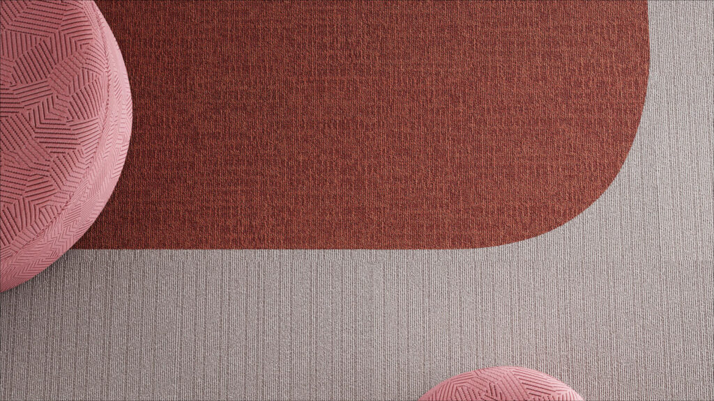 IN_AirMaster_9107_Sphere_2092_003