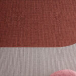 IN_AirMaster_9107_Sphere_2092_003