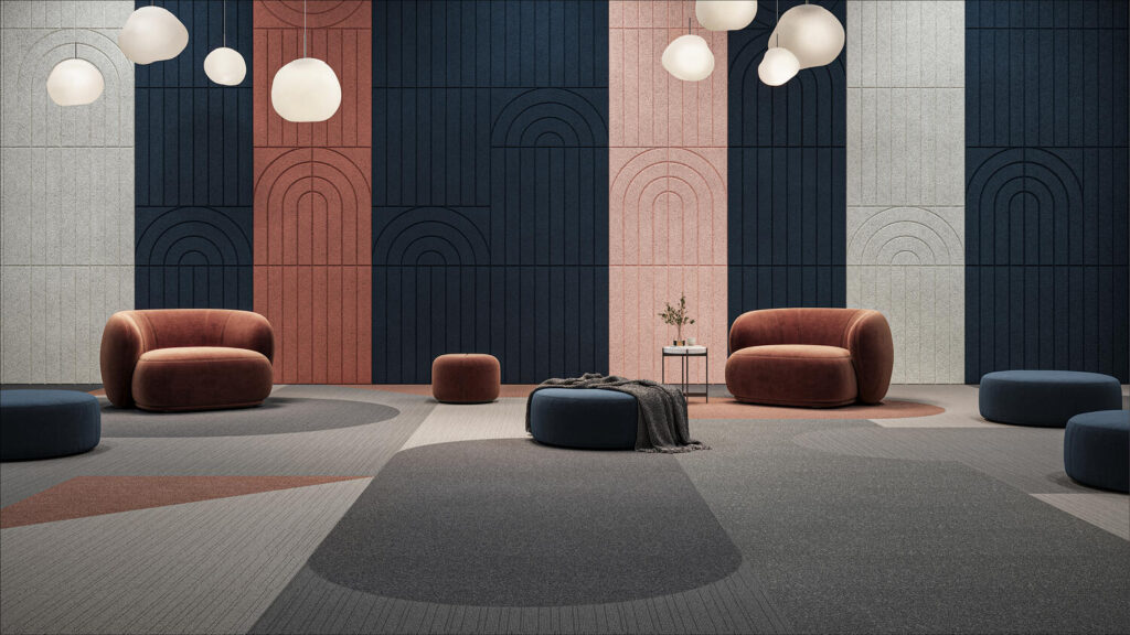 IN_AirMaster_9517_9032_9505_Sphere_2084_Earth_9056_9515_001