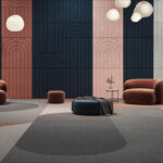 IN_AirMaster_9517_9032_9505_Sphere_2084_Earth_9056_9515_001