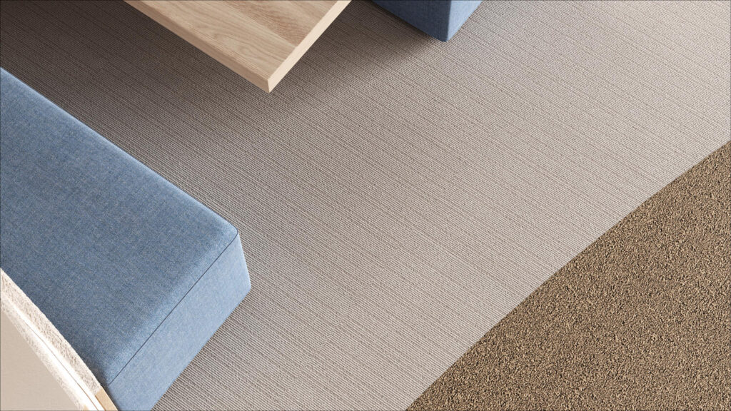 IN_AirMaster_9517_Earth_2023__004