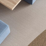 IN_AirMaster_9517_Earth_2023__004