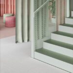 IN_AirMaster_9517_Sphere_2084_005