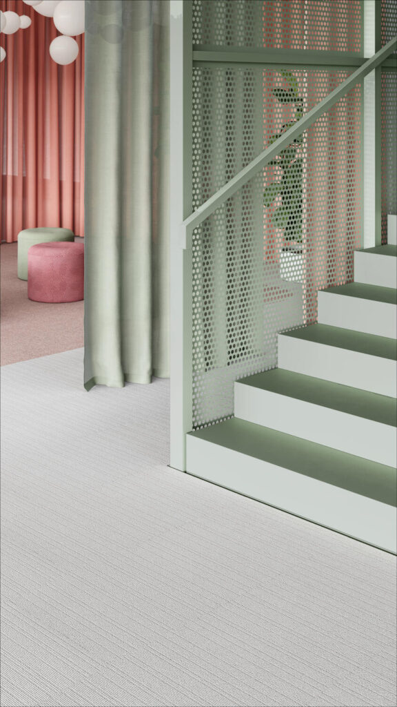 IN_AirMaster_9517_Sphere_2084_005