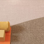 IN_AirMaster_Sphere_9517_Earth_1960_004