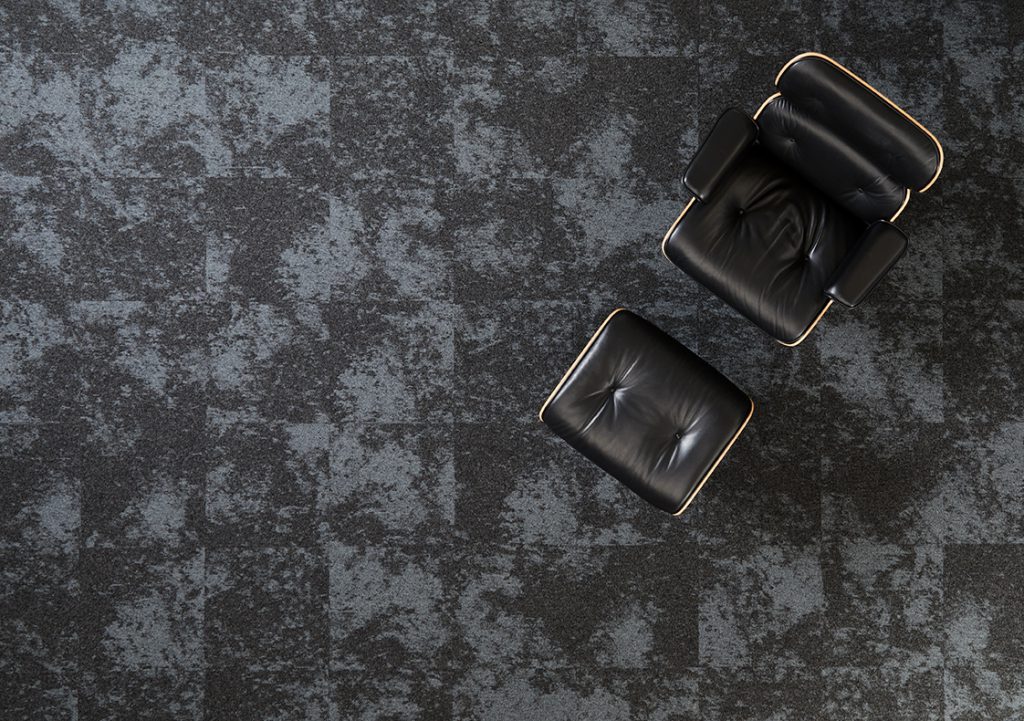 RENEGADE_setting 3 vloer 8 renegade_B 3