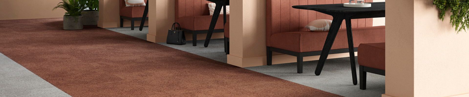 Recreation Graphic_Construction_c1920x700