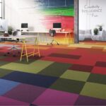 creative spark 4474 sfeer2