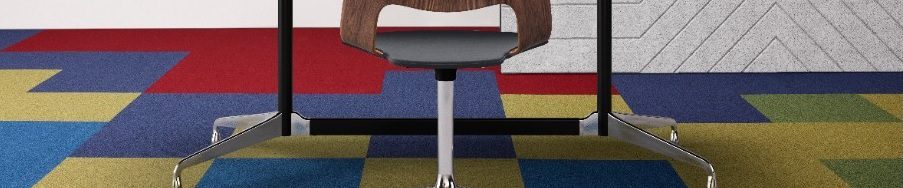 creative spark 4474 sfeer2a