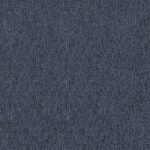 Avenue rol AVR1170 Projecttapijt blauw