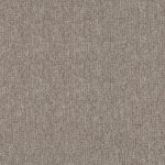 Avenue rol AVR1610 Projecttapijt beige