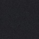 Avenue rol AVR1990 Projecttapijt grijs